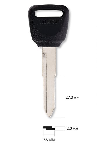 HD40P113 | HON53P (имп.)