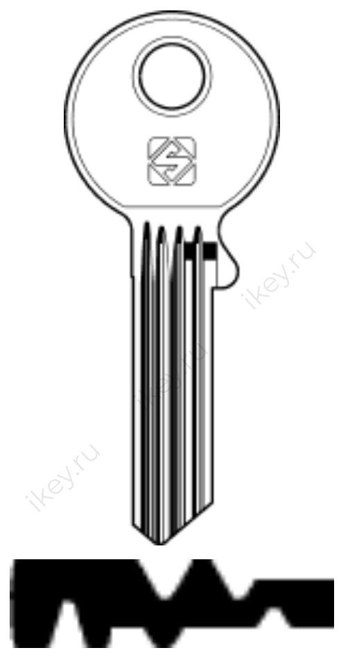 CE-39D | CEW33 | CE17W33 (имп.) - 1