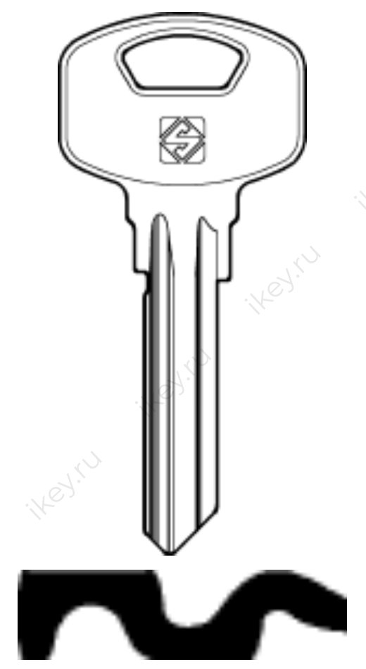 YA-85D | YI6DM | YA91 (имп.) - 1