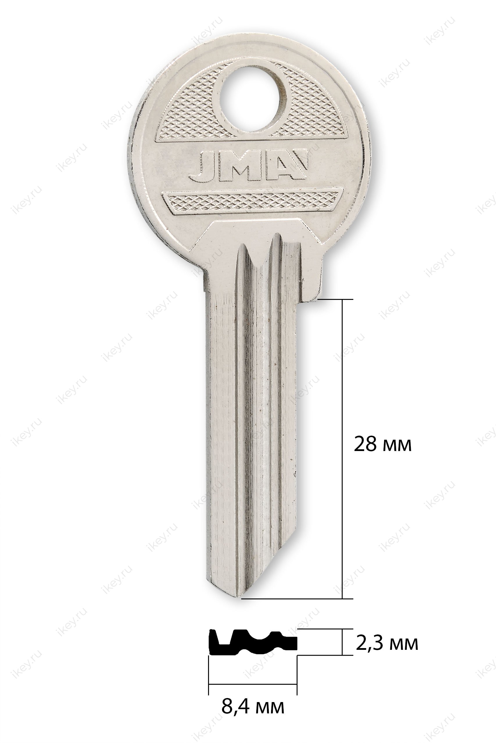 FB-4 | F41R | FB21R (имп.) - 1