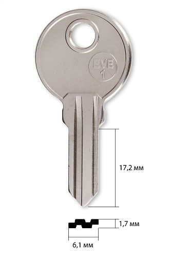 EVE-1 | EVG4 | ED4 (имп.)