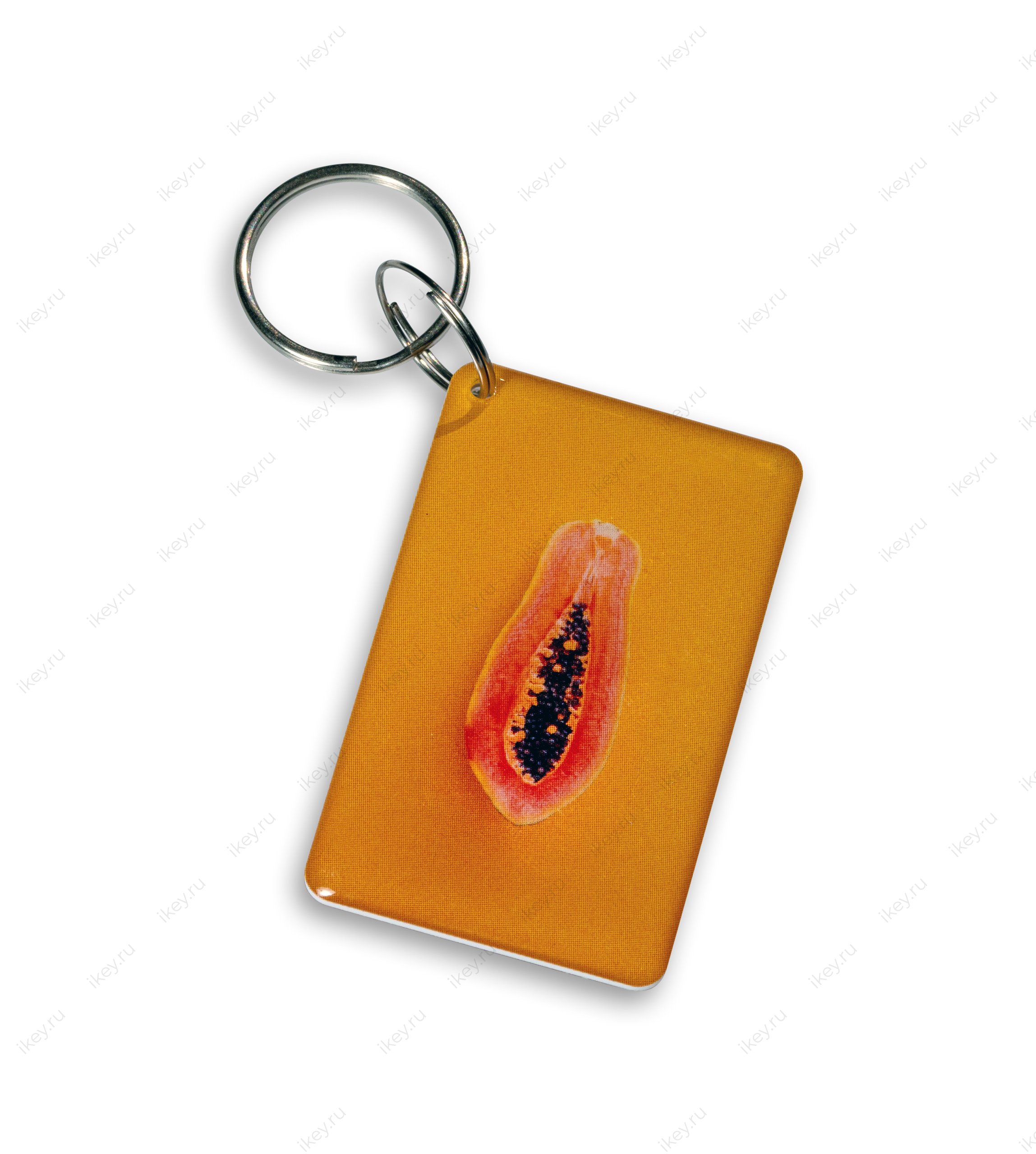 «Папайя», EPOXY MF (4b) - 1