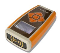Дубликатор SMKey - 3
