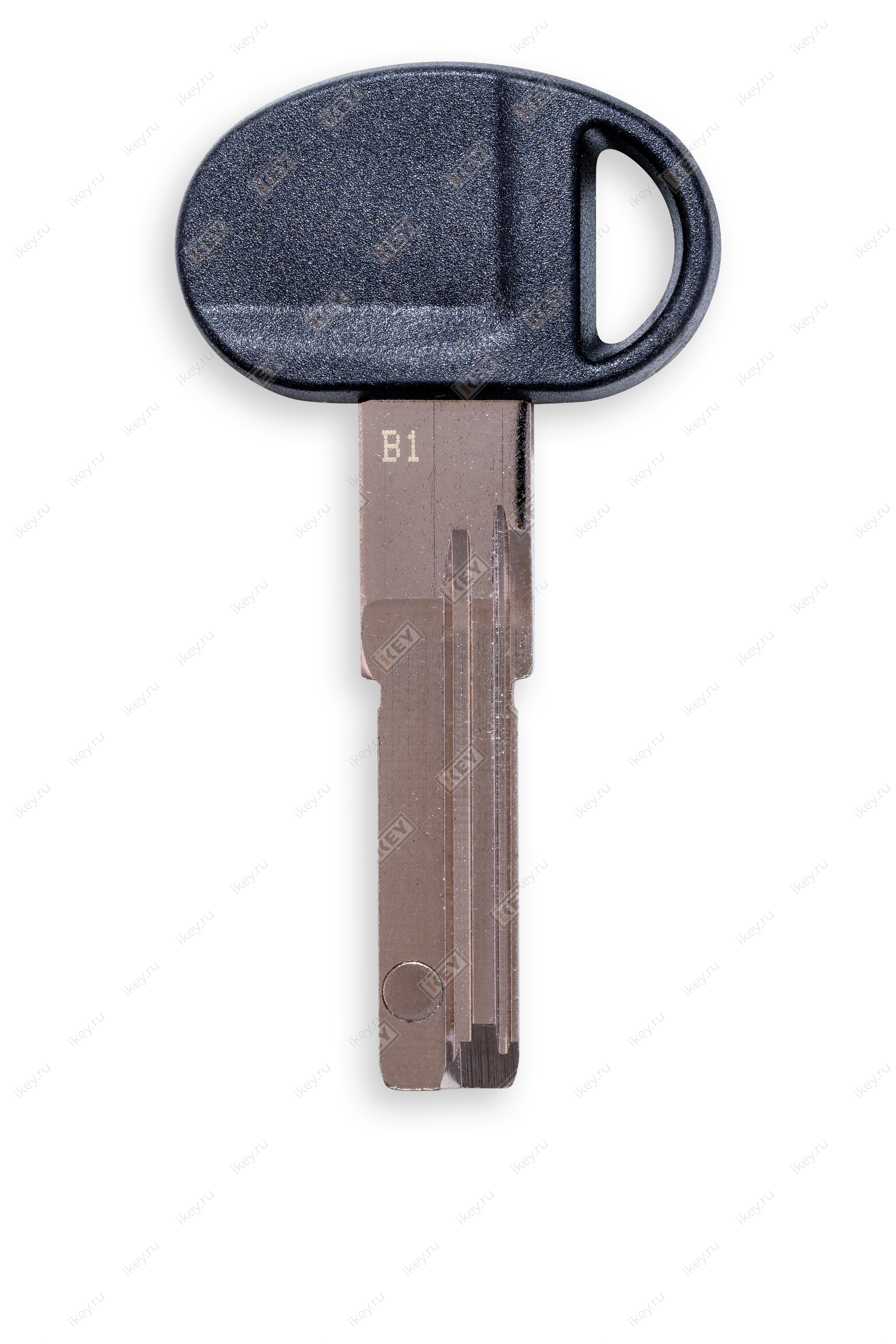 MT C30 B1(имп.) - 1