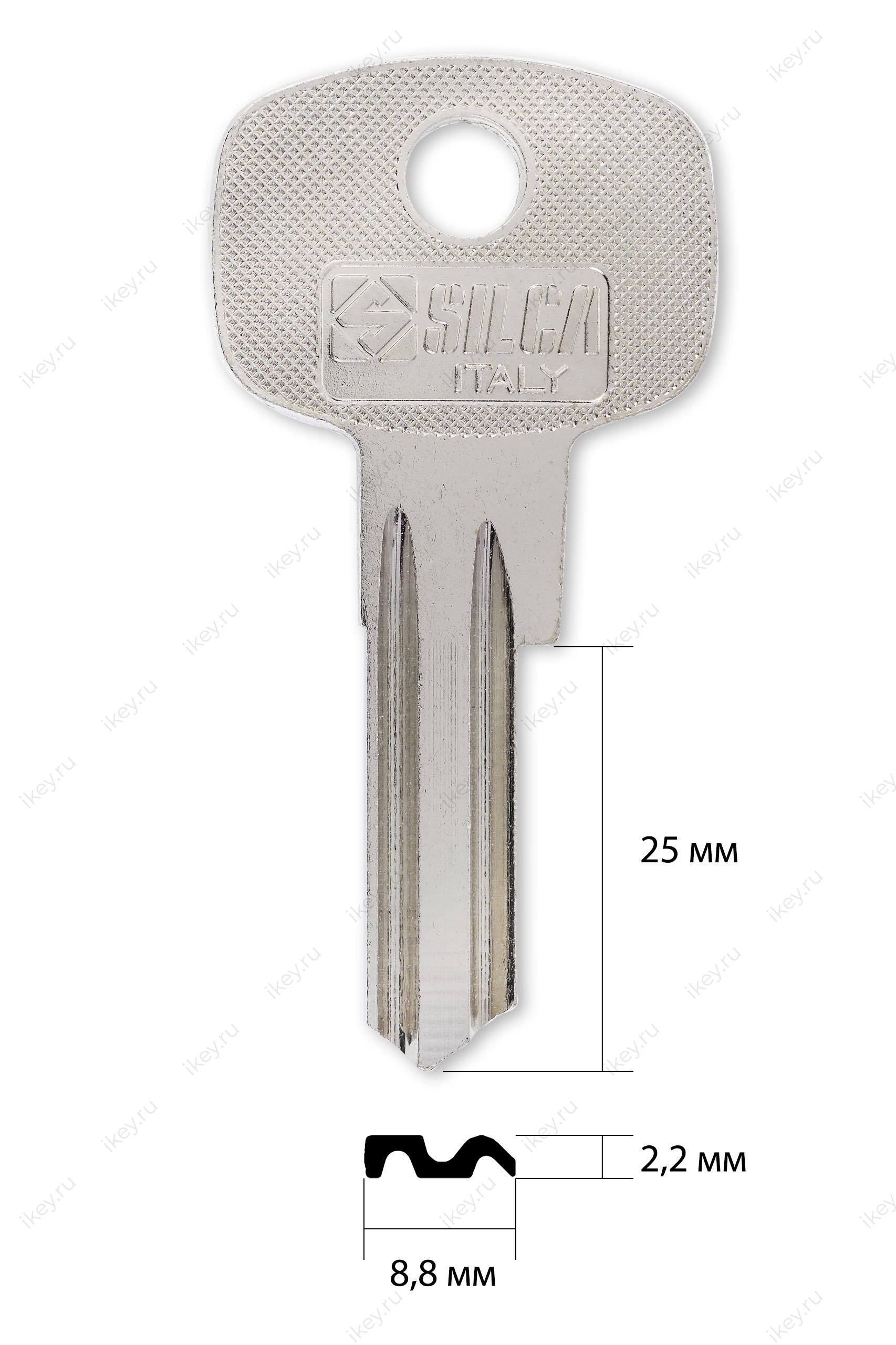 CE-53D | CE4DN | CE41 (имп.) - 1