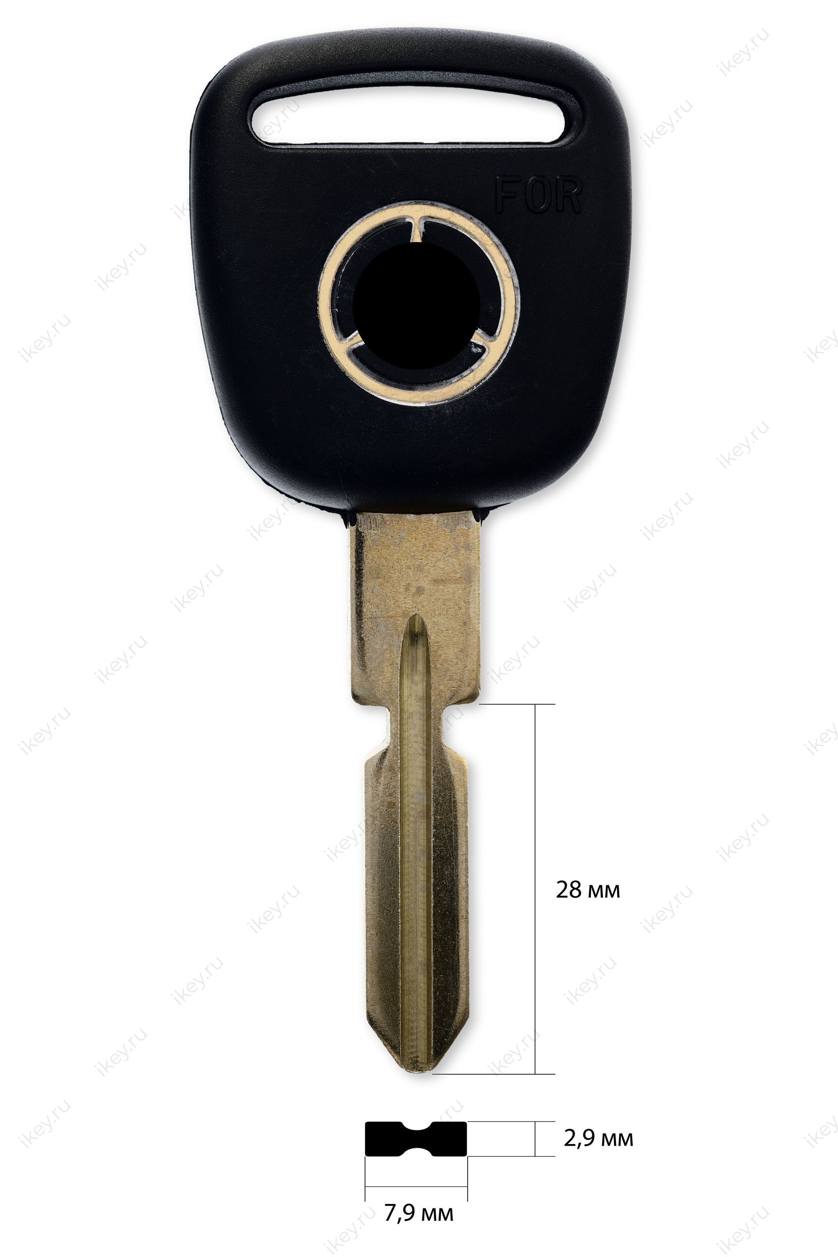 ME-2P | HF39P17 | HU39P - 1