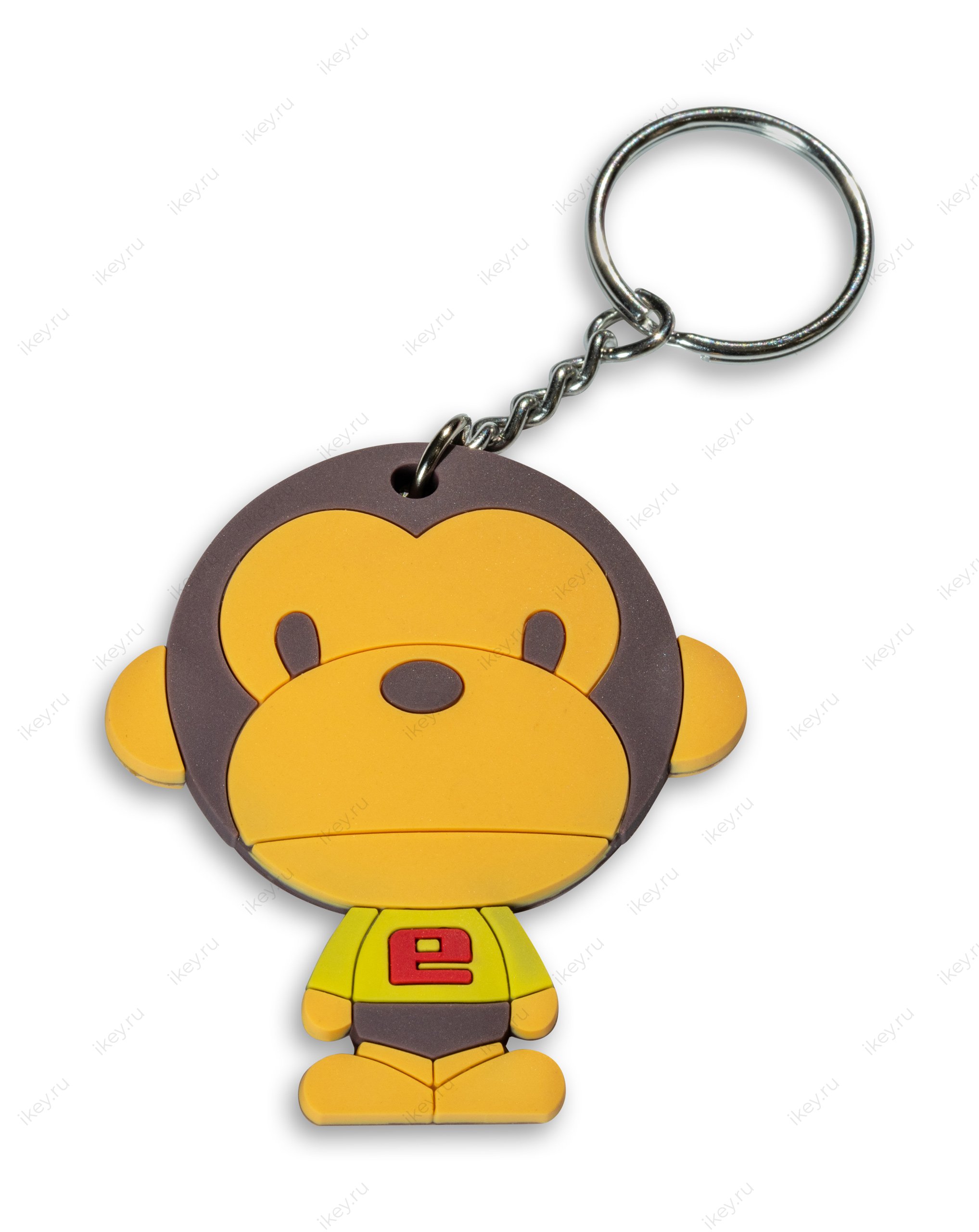 Заготовка «Мартышка» MF ULtra (41 стр.) - 1