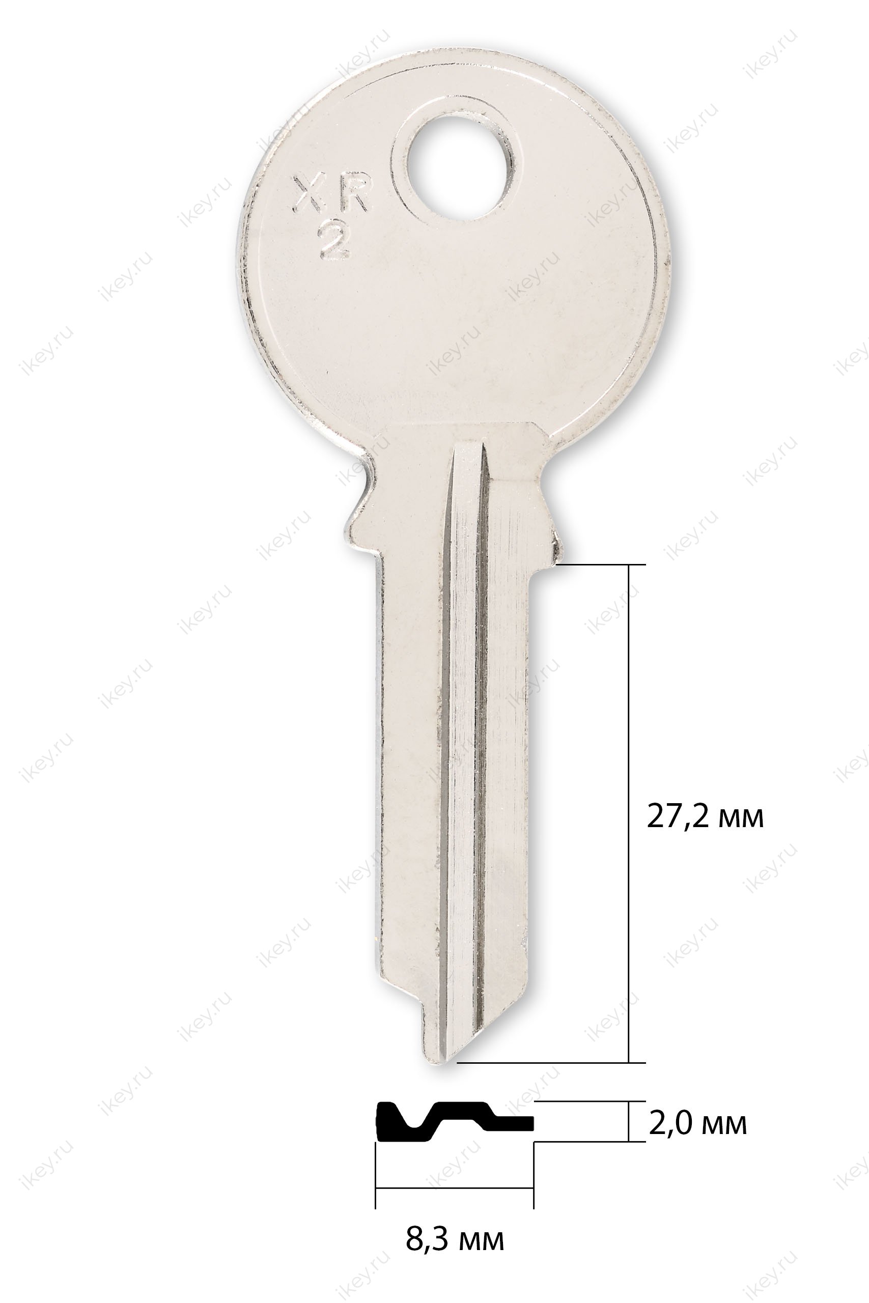 45-2 | KSP2S | KAP1R | KSK2L - 1