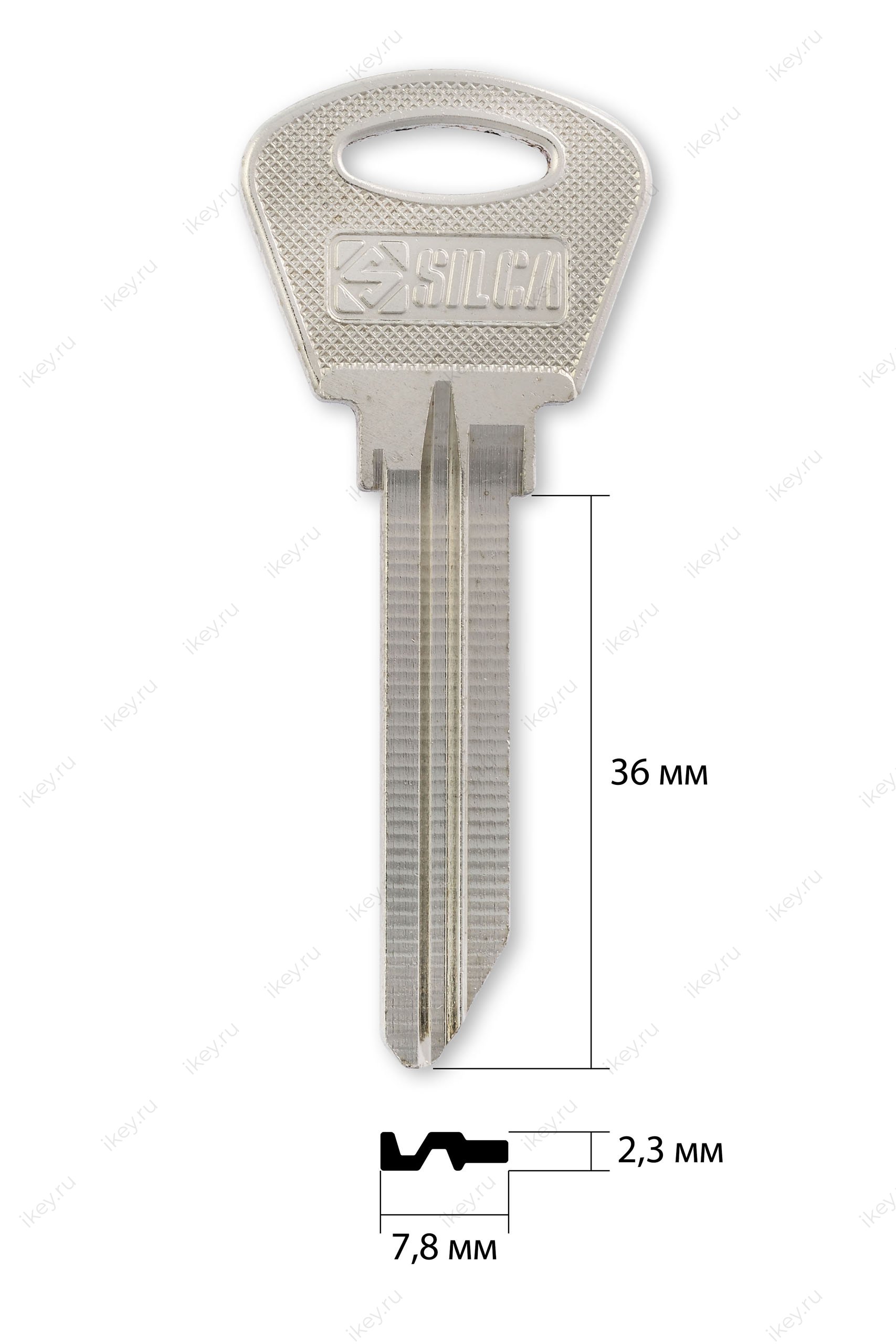 DM-1 | DMT1S | DMT1R (имп.) - 1