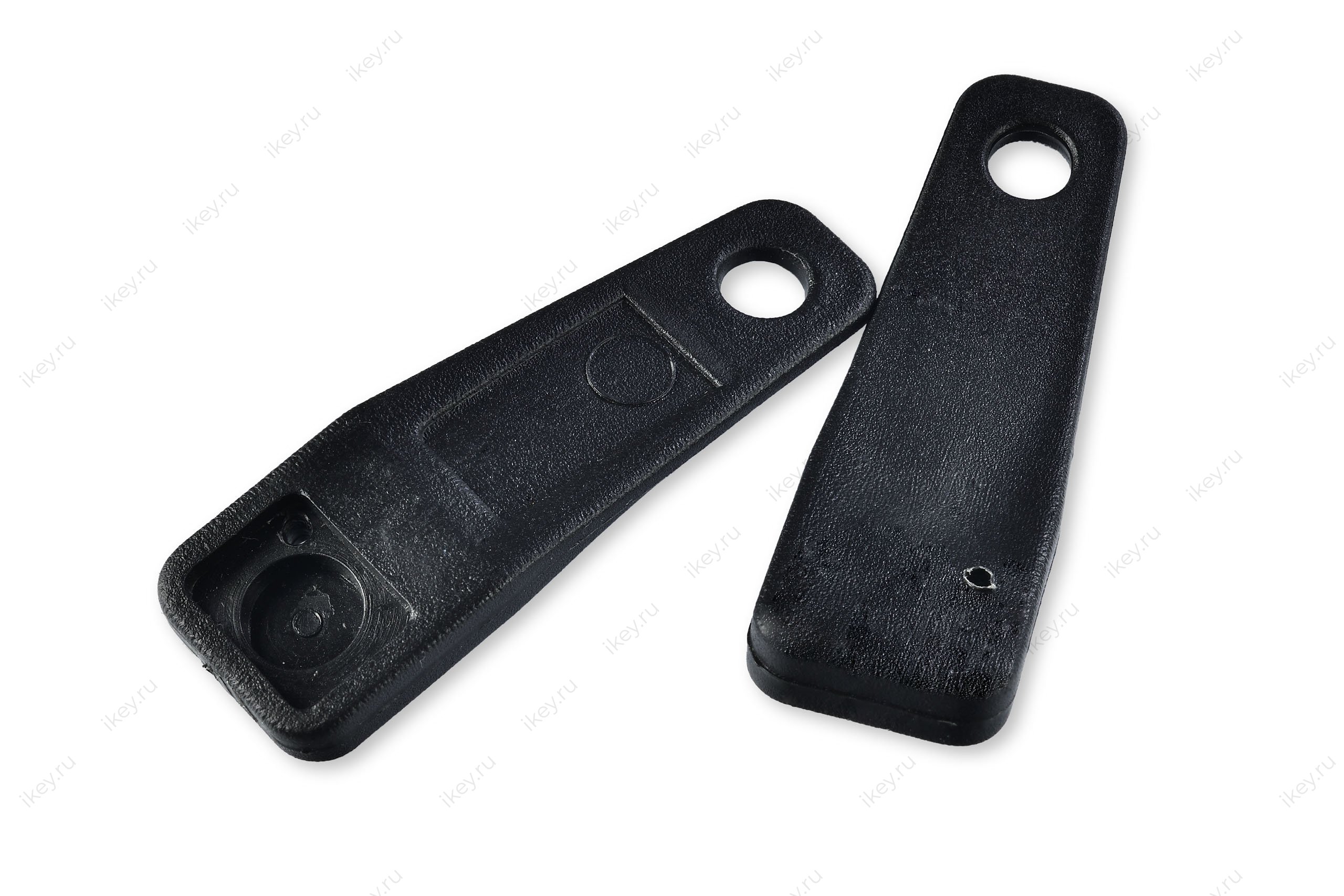 Держатель домофонного ключа «Квадрат» - 1