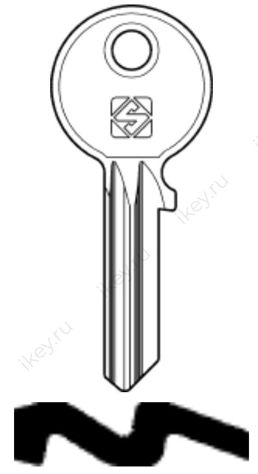 COR-70D | CO42 | CB85 (имп.) - 1