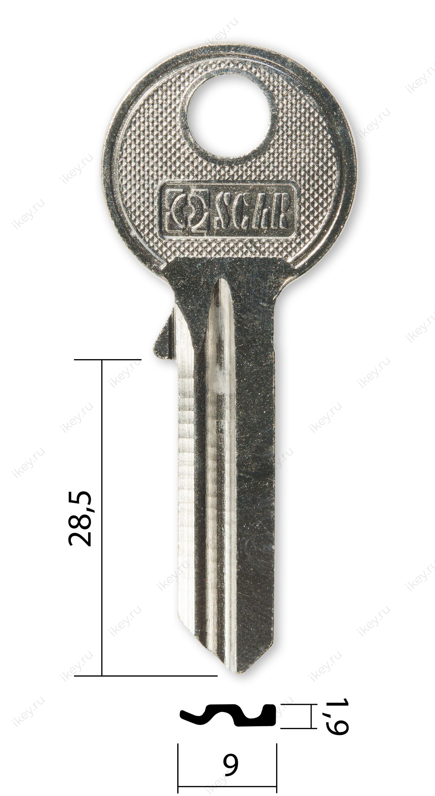 TIT-2D | TT5D/SAT1 | TN2 | TTN13 - 1