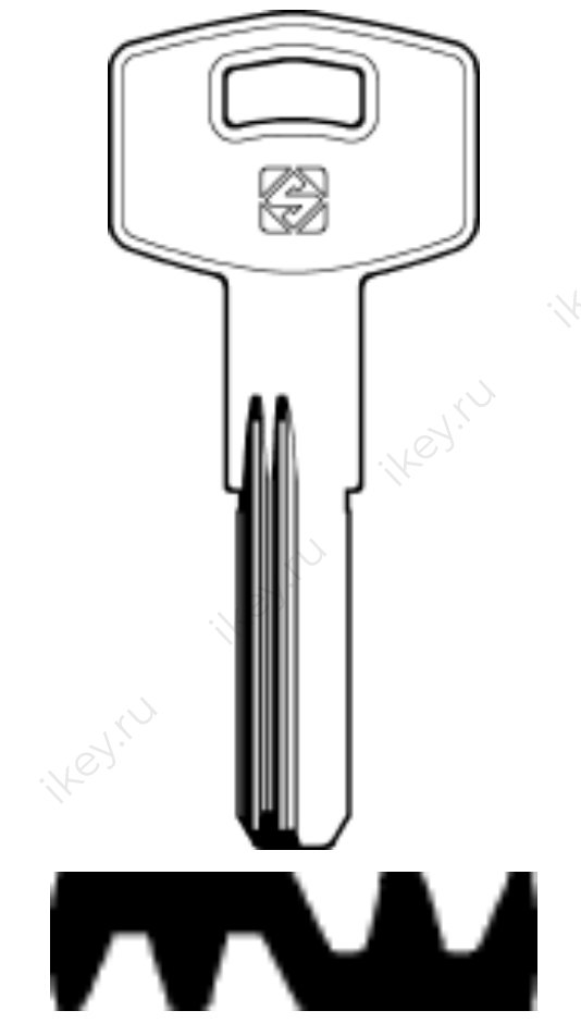 FM4 | FI4R (имп.) - 1