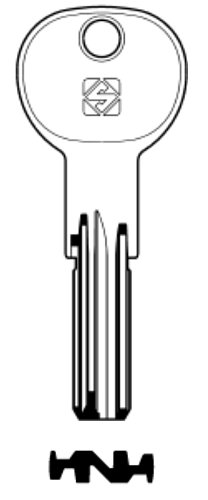 IS-10 | I16 | IE26 (имп.)