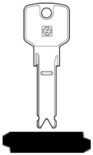 EV107 (имп.)