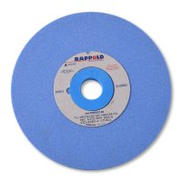Диск заточной для SSM-2 S-2/KB80 - 1