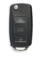 XK B501EN - 1