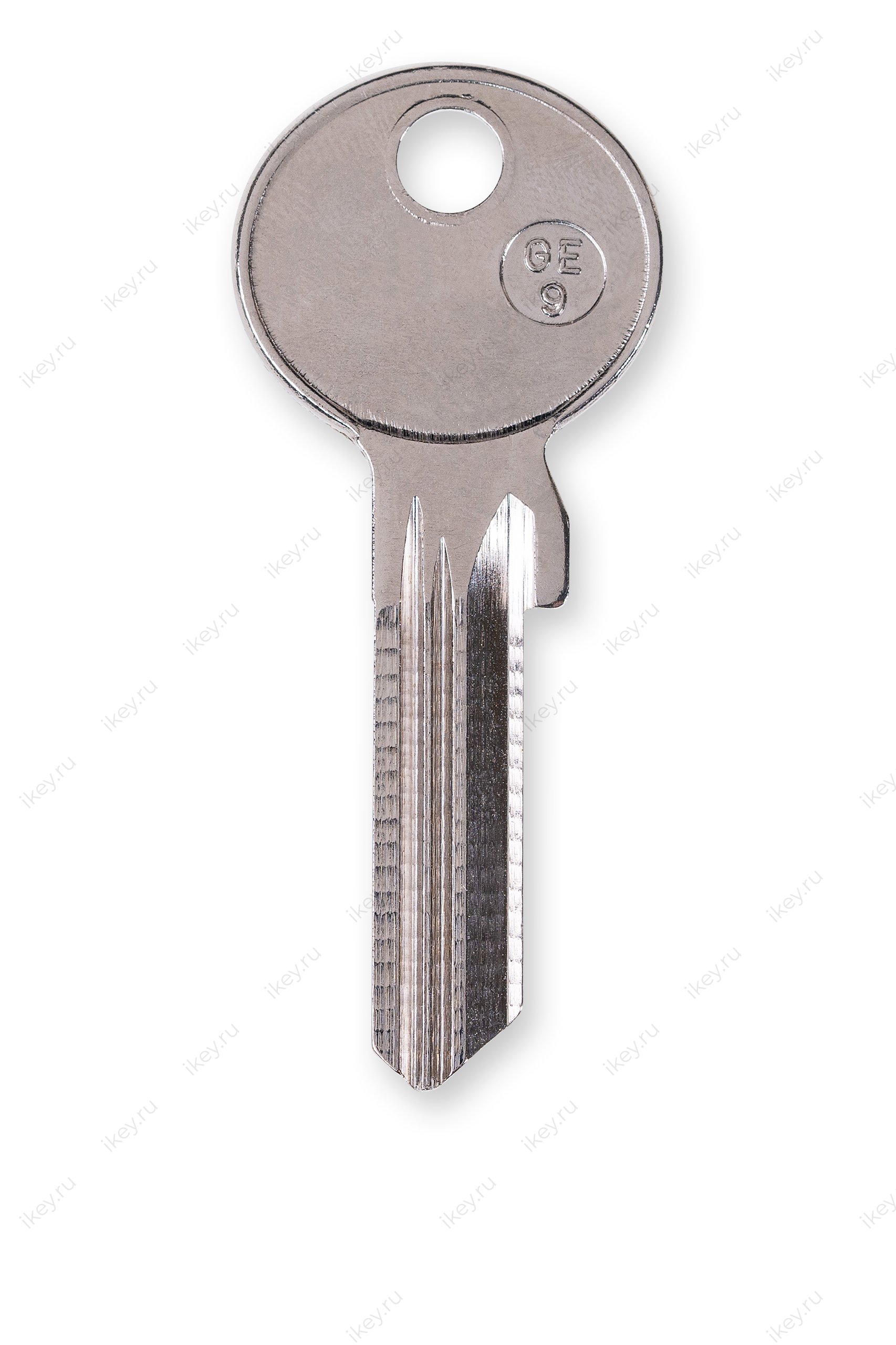 Ge-9 | GG8 | GE7R (имп.) - 1