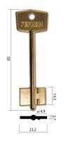 ГЕРИОН-1 - 1