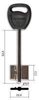 ГАРДИАН-2ПЛ - 1