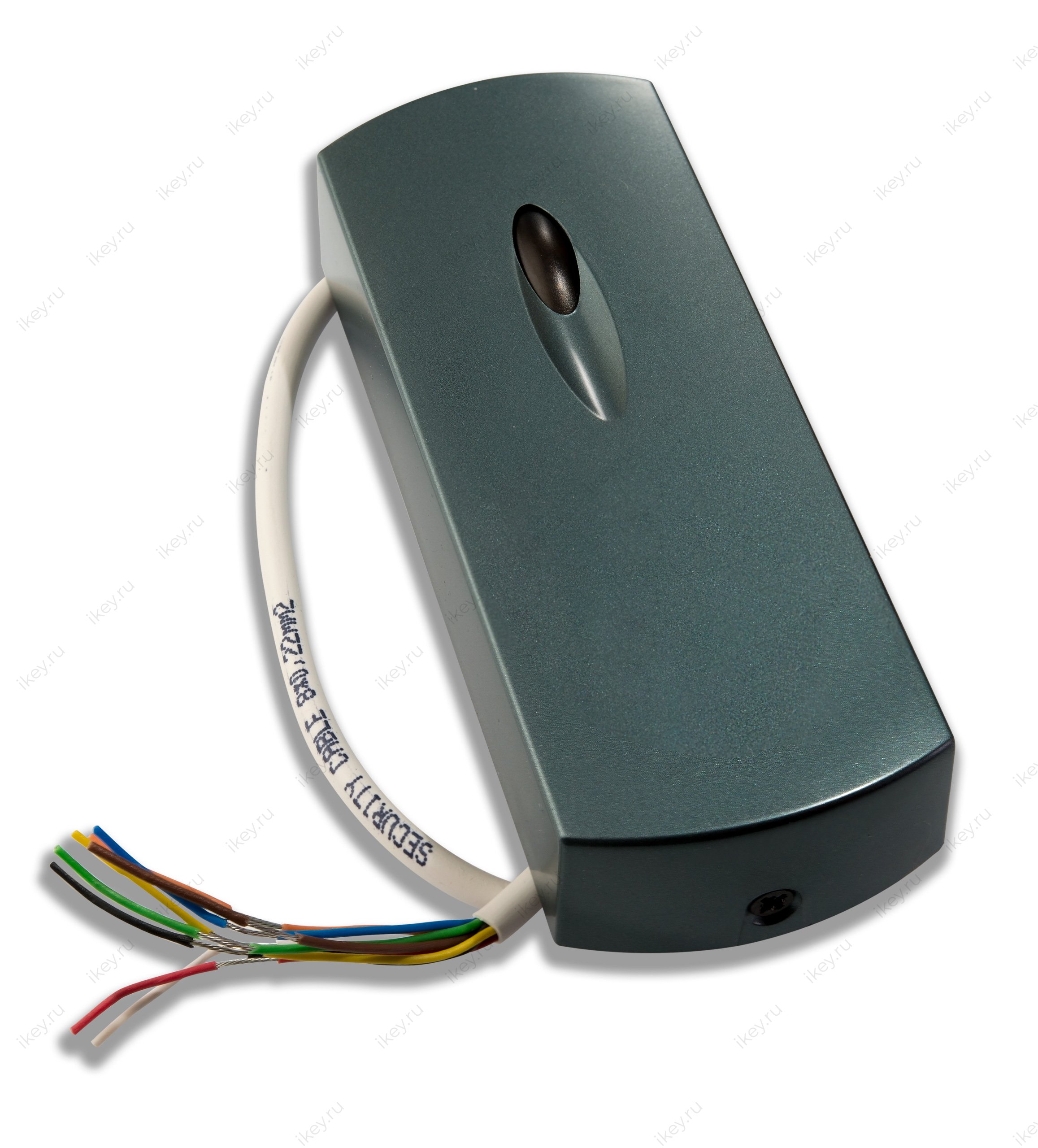 Считыватель MATRIX-III MF-I - 1