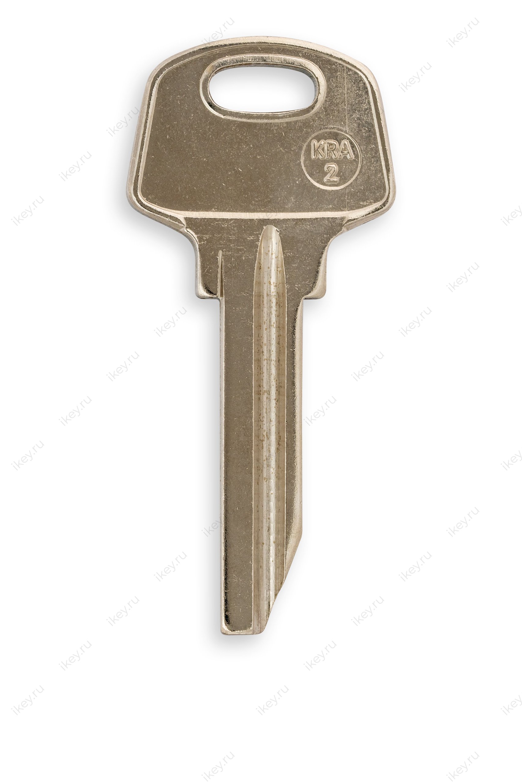 KRA-2 | KMT2S | KMT2R (имп.) - 1