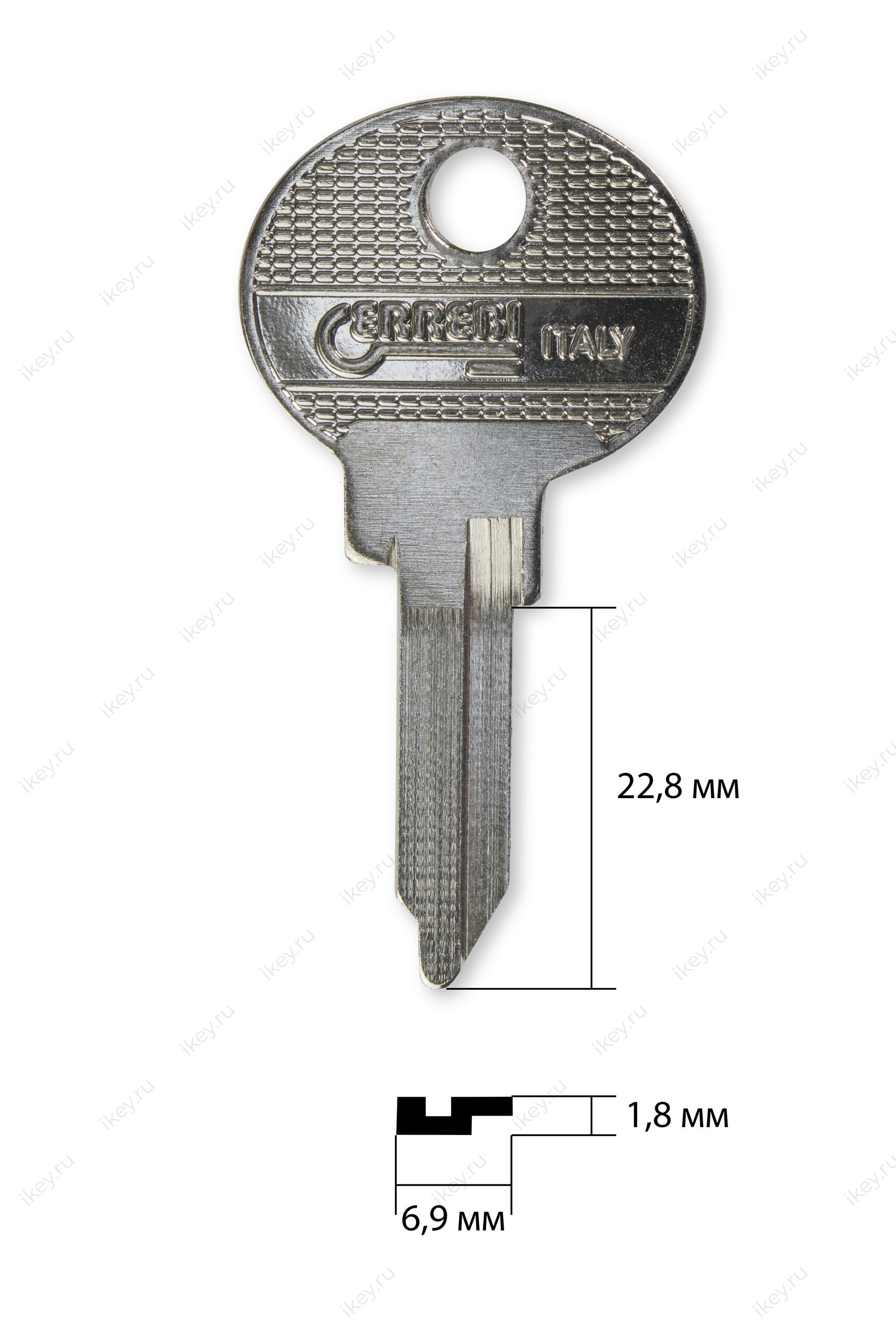 NE-3 | NE21 | NE20 (имп.) - 1