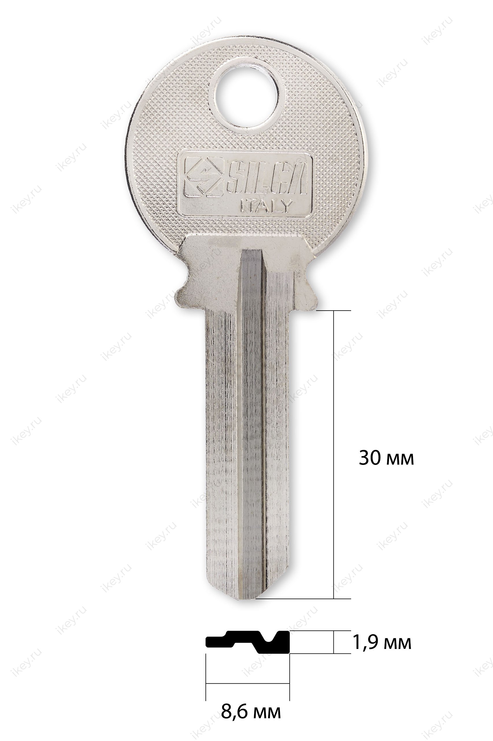 45-1 | KSP1S | RUS1R (имп.) - 1