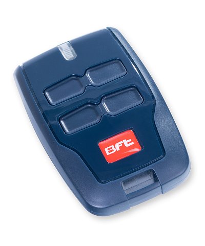 BFT MITTO-4