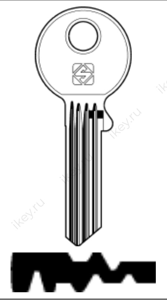 CE-42D | CEW36 | CE17W36 (имп.) - 1