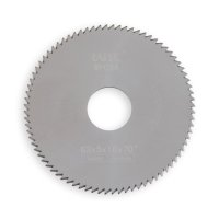 Фреза угловая Raise Ø63*5*16 WP034 - 1
