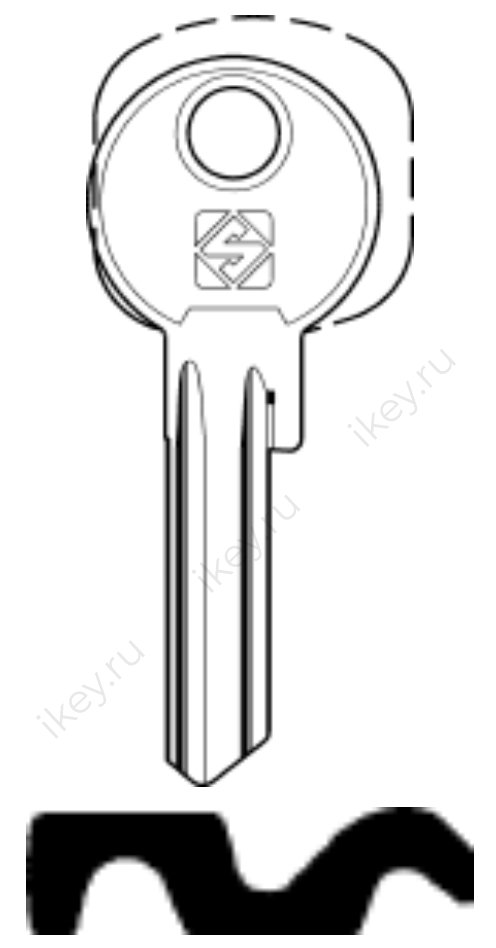 GEA-5D | GRA8 | GR3 (имп.) - 1
