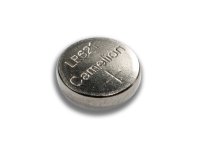 Батарейка Camelion 364 SR621W AG1 (10шт) - 1