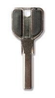MLE-3 - 2