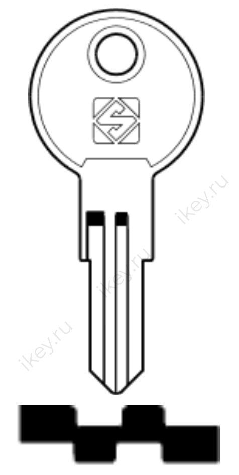 EVE-2D | EVG3R | ED3R (имп.) - 1