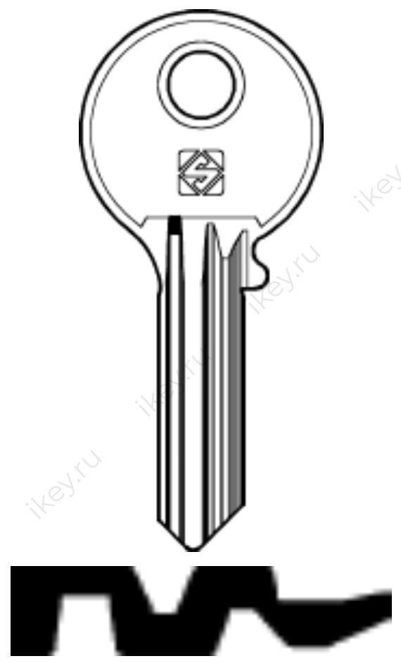 COH-2D | COH2 | SNC2 (имп.) - 1