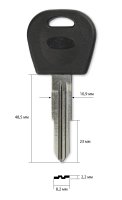 DAE-4P1 | DW1P140 | DWO5AP (имп.) - 1