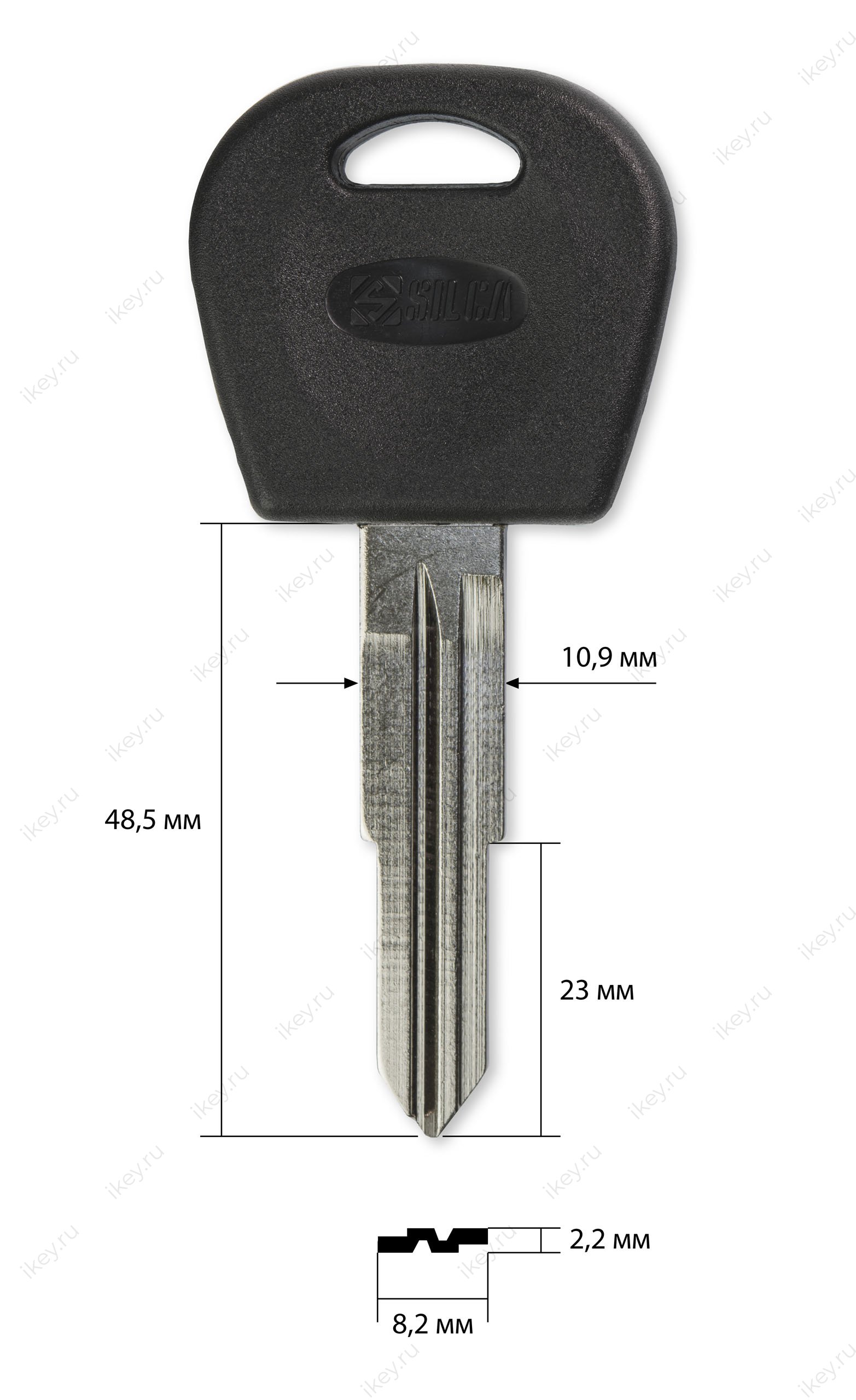 DAE-4P1 | DW1P140 | DWO5AP (имп.) - 1