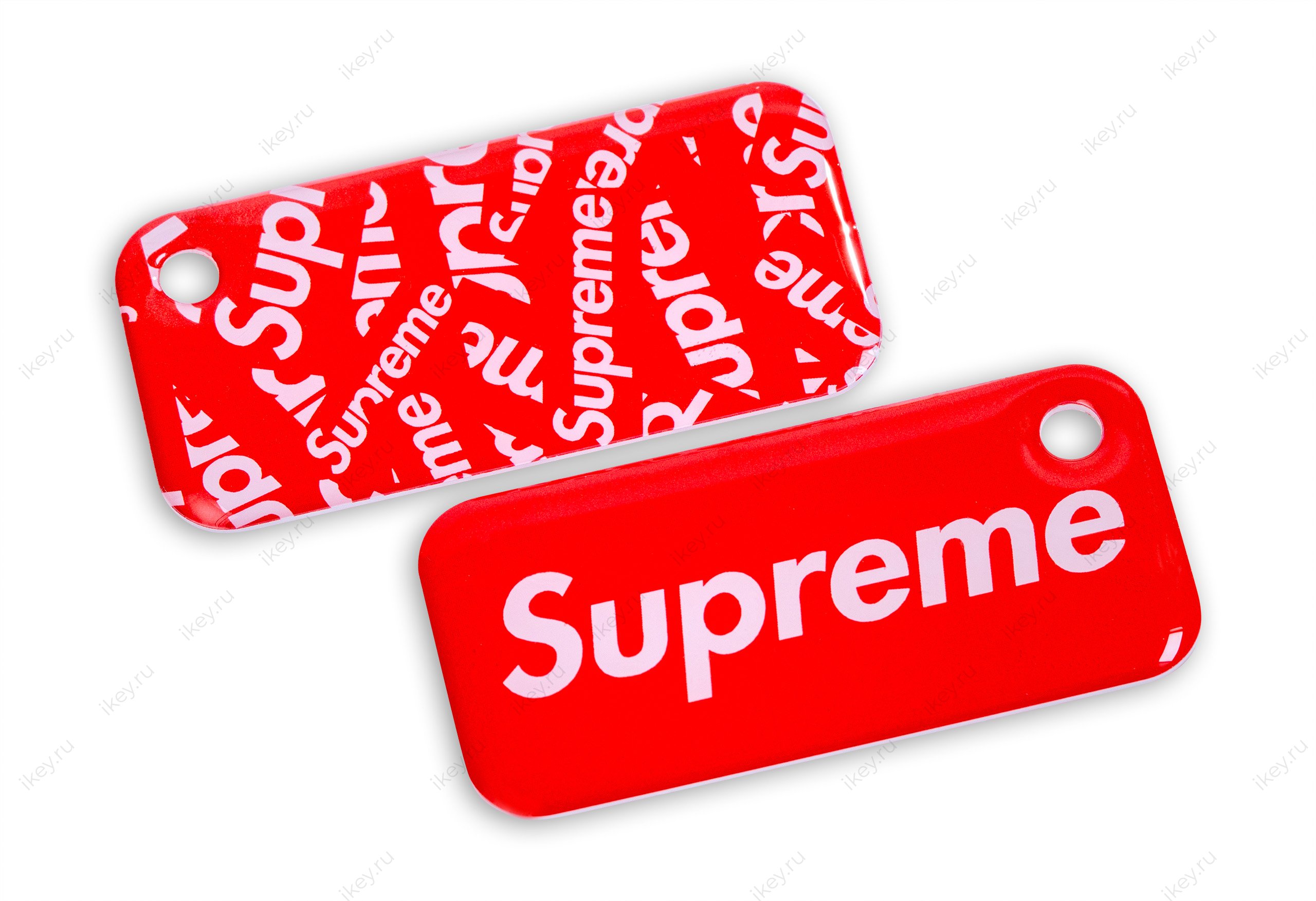 Supreme, чип Mifare Mini - 1