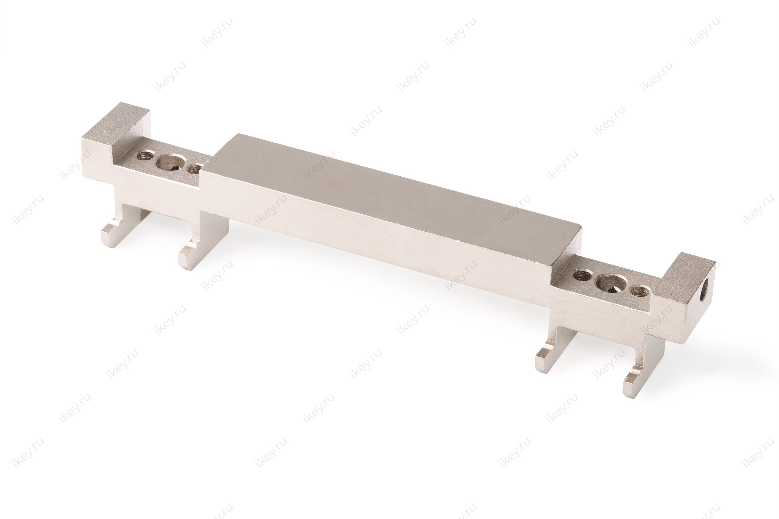 Каретка для станка 100G - 1