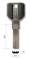 MLE-3 - 1