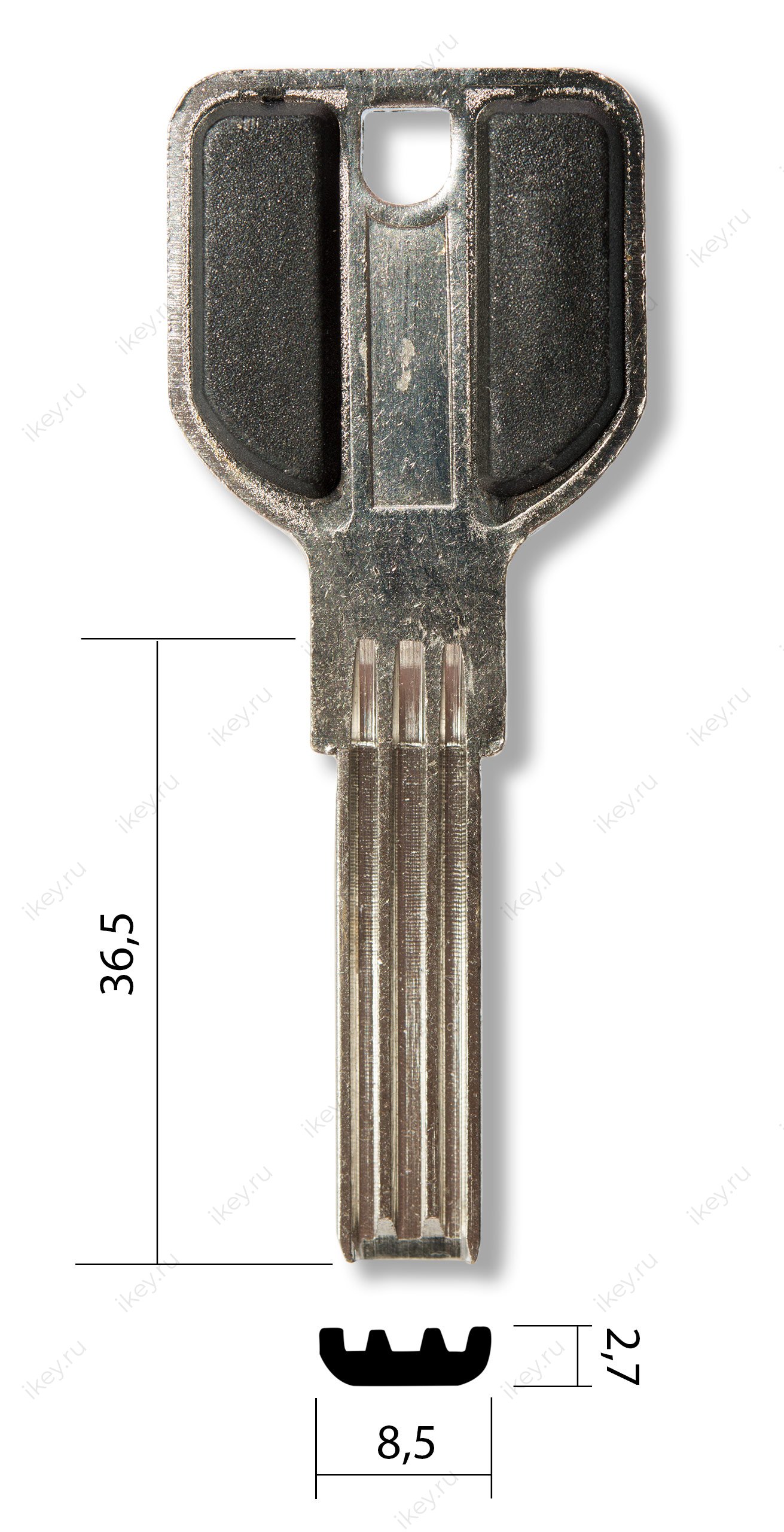 MLE-3 - 1