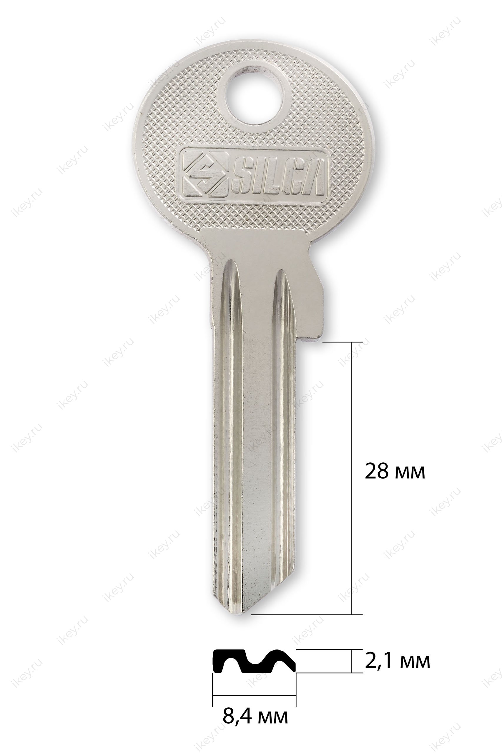 CE-7D | CE5DL | CE2X (имп.) - 1