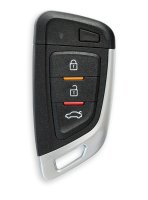 XS KF01EN - 1