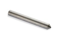 Копир RAISE T8080 HSS - 1