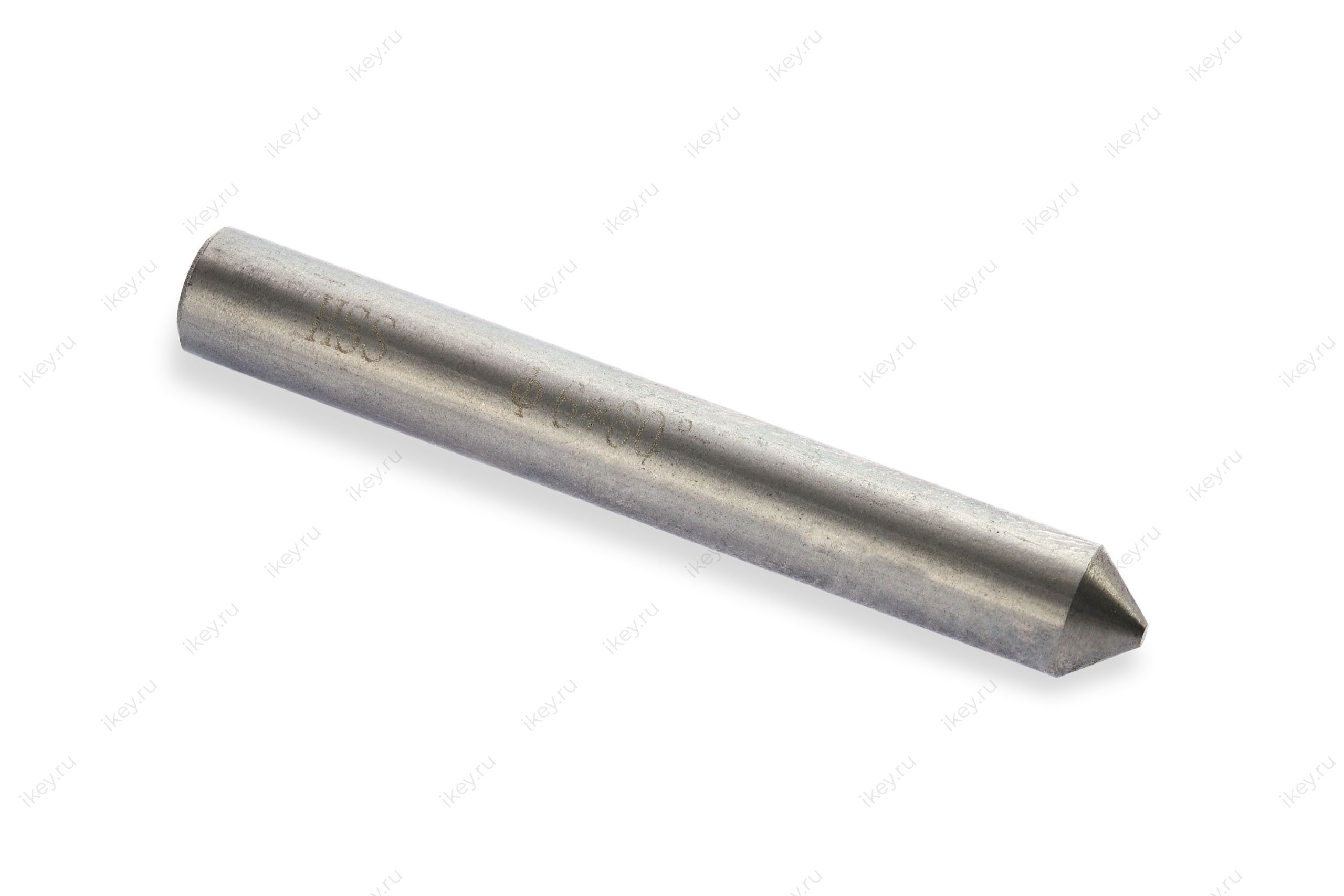 Копир RAISE 80º T8080 HSS - 1