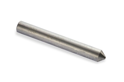 Копир RAISE T8080 HSS