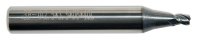 Фреза Raise Ø2,5 Carbide EW4525 верт - 1