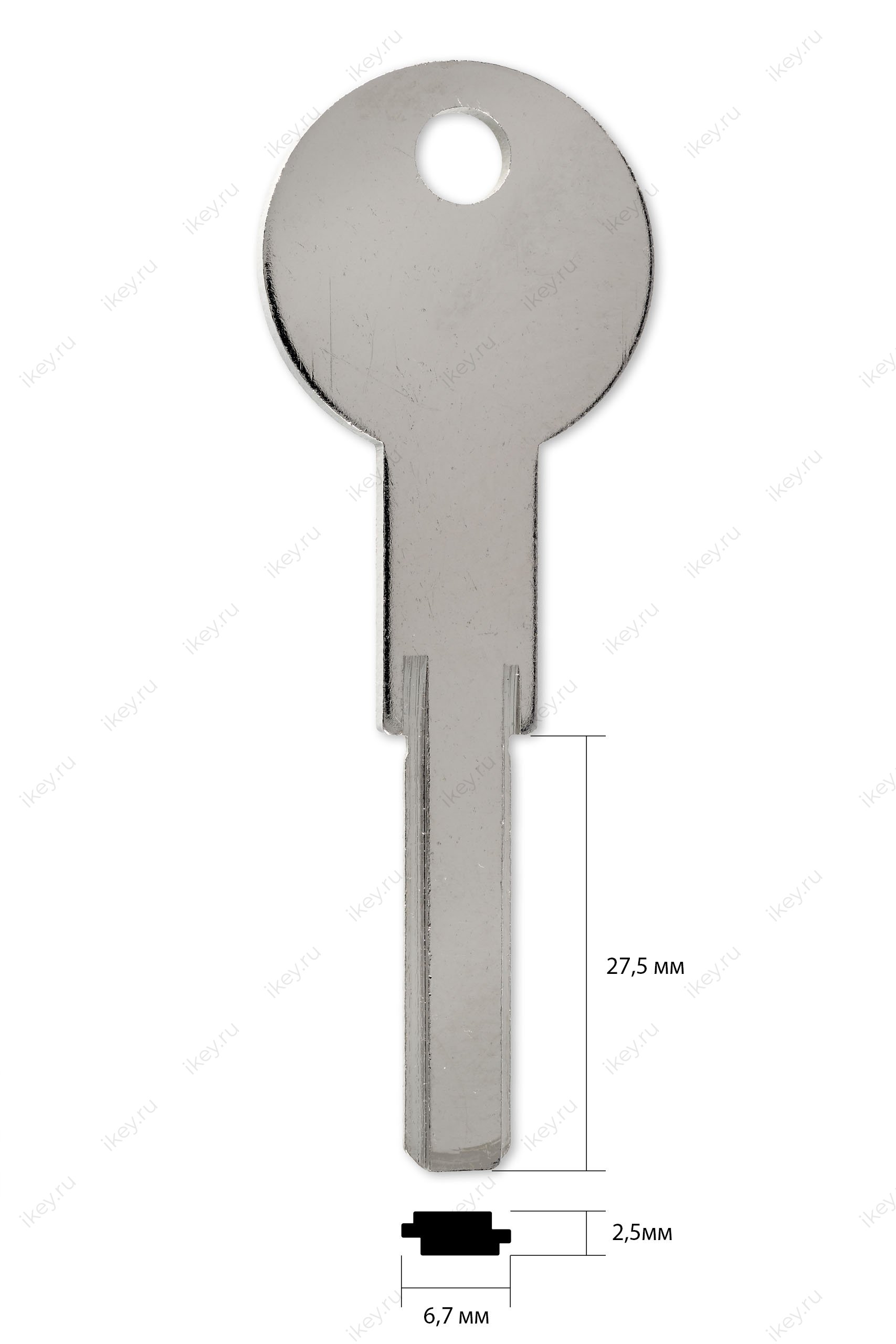 DR-1 | DR1 | ATR1P (имп.) - 1