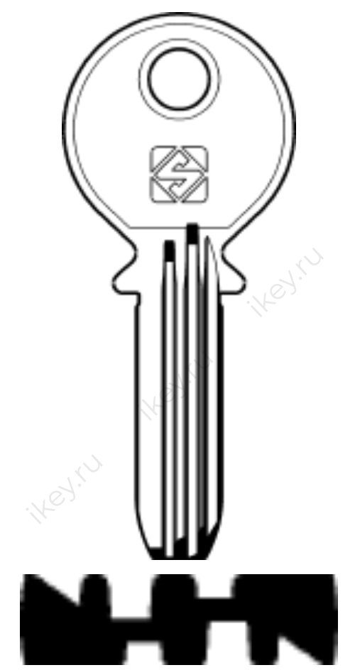 AZ-12 | AZ8 | AZ8 (имп.) - 1